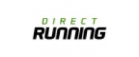 Cashback at Direct-Running FR