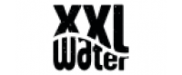 Cashback at XXLwater.nl NL