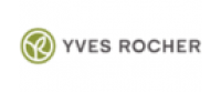 Cashback at Yves Rocher VN CPS VN