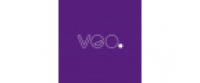 Cashback at Veo GB