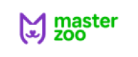 Cashback at Master Zoo UA