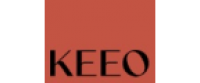 Cashback at Keeo Hair GB