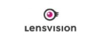Cashback at Lensvision IT