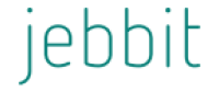 Cashback at Jebbit US