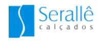 Cashback at Serallê Calçados