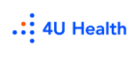 Cashback at 4U Health Inc US