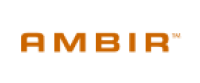 Cashback at Ambir Technology US