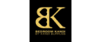 Cashback at Bedroom Kandi US