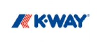 Cashback at K-Way Canada US