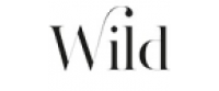 Cashback at Wild FR