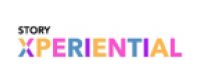 Cashback at Story Xperiential