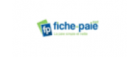 Cashback at Logiciel SaaS FR