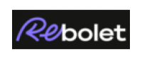 Cashback at REBOLET DE CPC