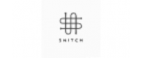 Cashback at Snitch [CPS] IN