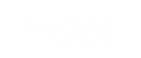 Cashback at jardina.com US CPC