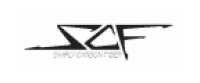 Cashback at simplycarbonfiber.com