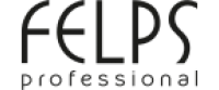 Cashback at Felps Professional USA US
