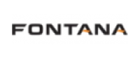 Cashback at Fontana Forni US