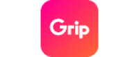 Cashback at Grip Company US