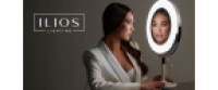 Cashback at Ilios Lighting US