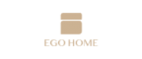 Cashback at EGOHOME US