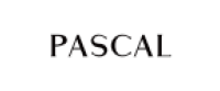 Cashback at Pascal Design Official US