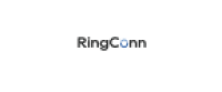 Cashback at RingConn