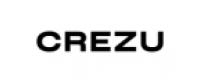 Cashback at Crezu KZ