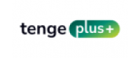Cashback at Tengeplus KZ