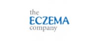 Cashback at The Eczema Company US
