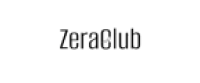 Cashback at https://zeraclub.com/ US