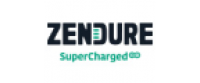 Cashback at Zendure DE
