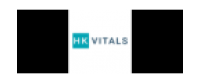 Cashback at HKvitals.com IN