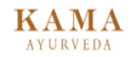 Cashback at Kamaayurveda.in IN