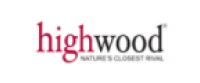Cashback at Highwood USA US
