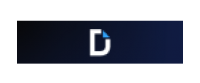 Cashback at DocHub
