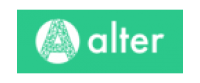 Cashback at Alter RU