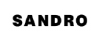 Cashback at Sandro CA