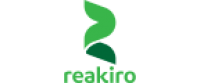 Cashback at Cbdreakiro GB CPC