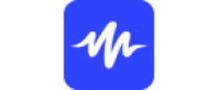Cashback at Speechify US