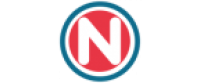 Cashback at nowpet product GB CPC