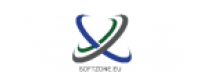 Cashback at Softzone ES