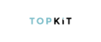 Cashback at TopKit FR