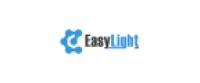 Cashback at Easylight.dk DK