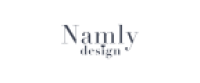 Cashback at Namly.dk DK