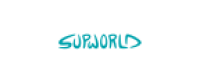 Cashback at Sup-world.dk DK