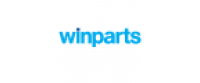Cashback at Winparts DK