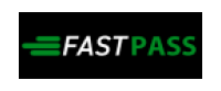 Cashback at Fast Pass Driving GB