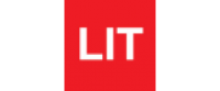 Cashback at Lost In Translation, Inc US
