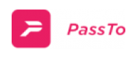 Cashback in PassTo International Money Transfers GB